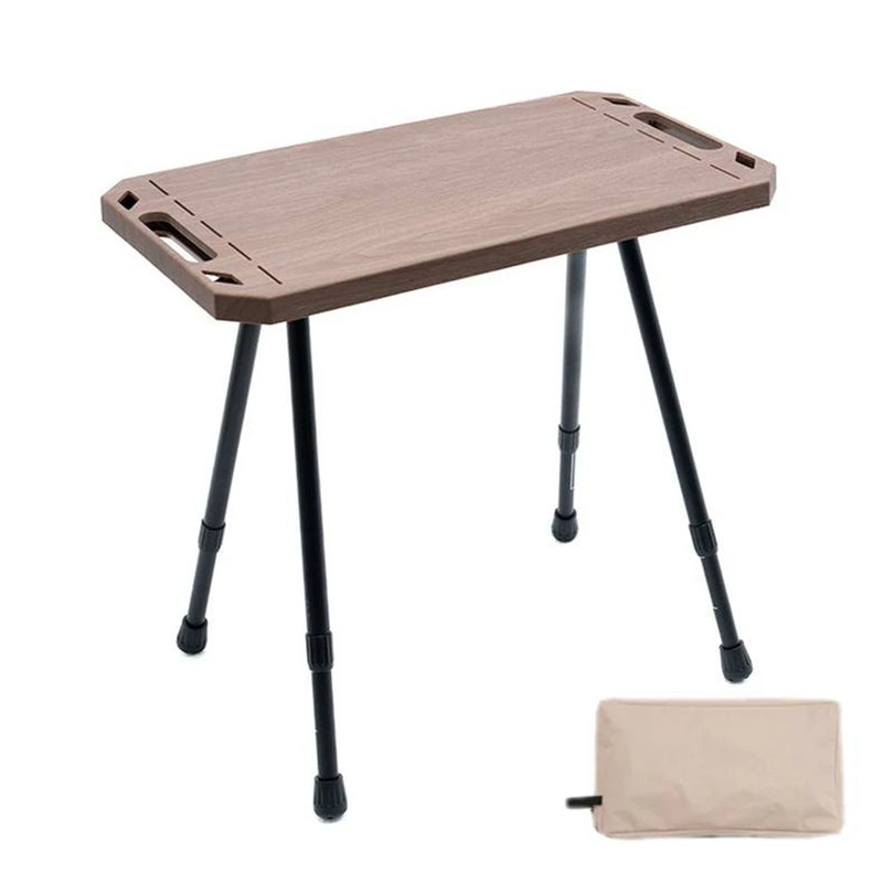 Folding Camping and Picnic Table