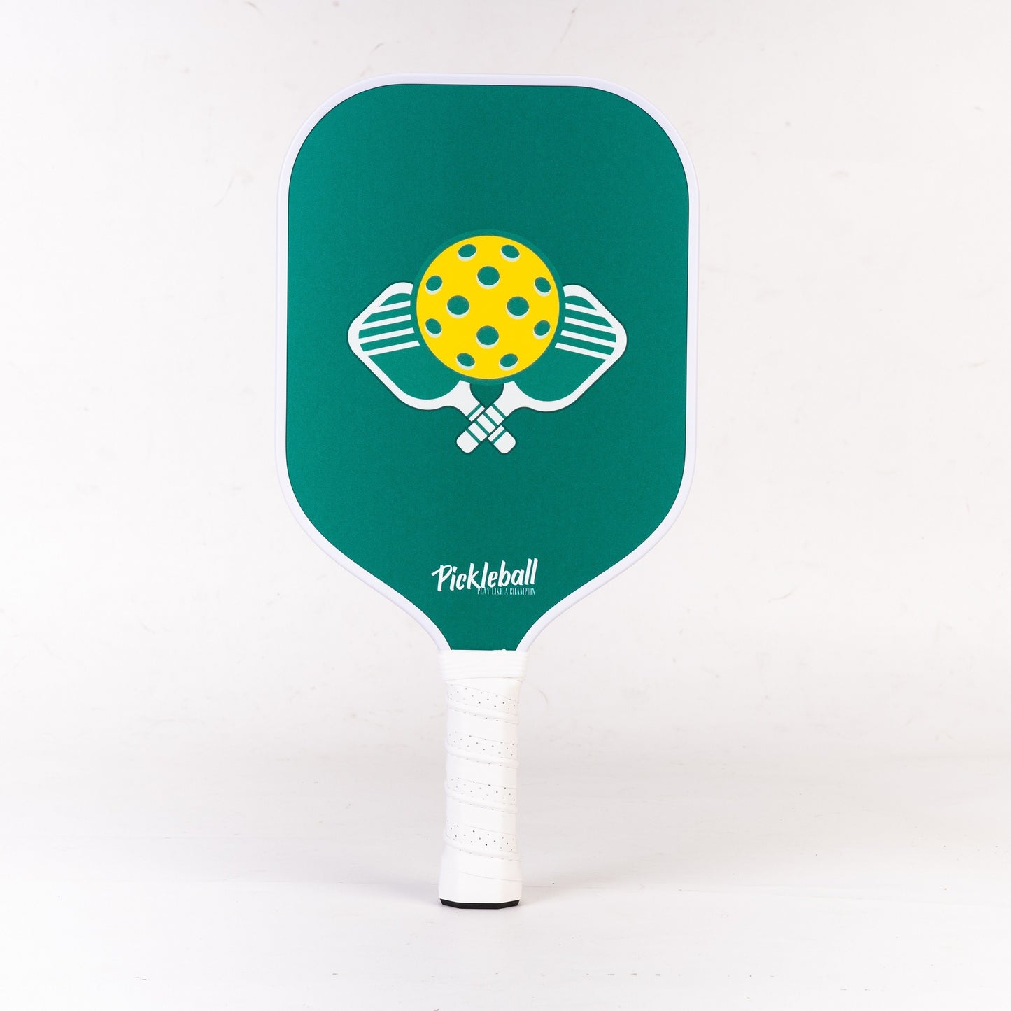 Pickleball Paddle