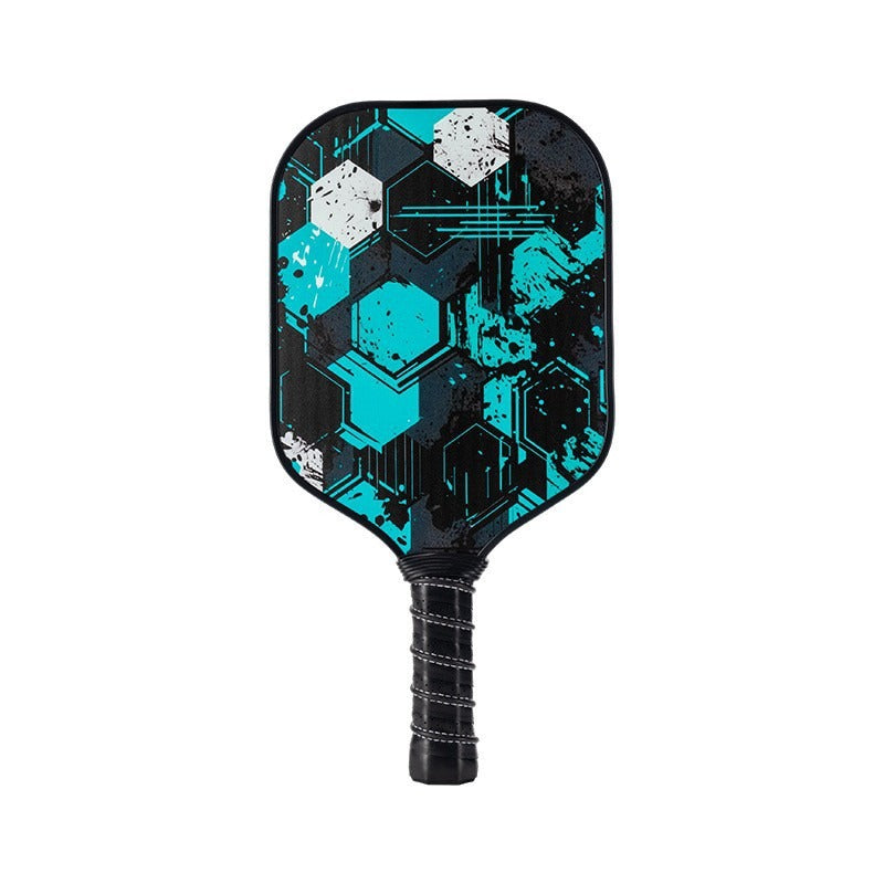 Pickleball Paddle