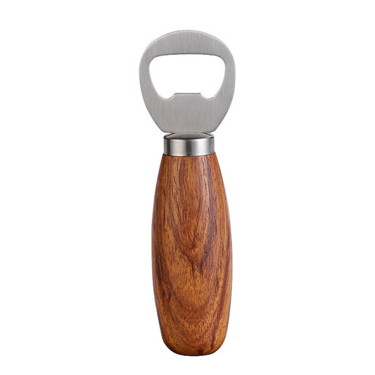 Bottle Opener