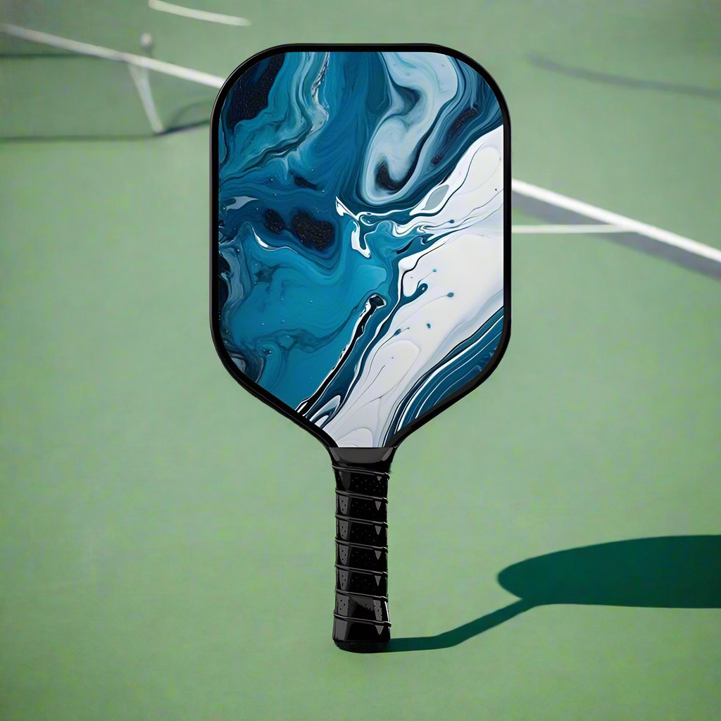 Pickleball Paddle