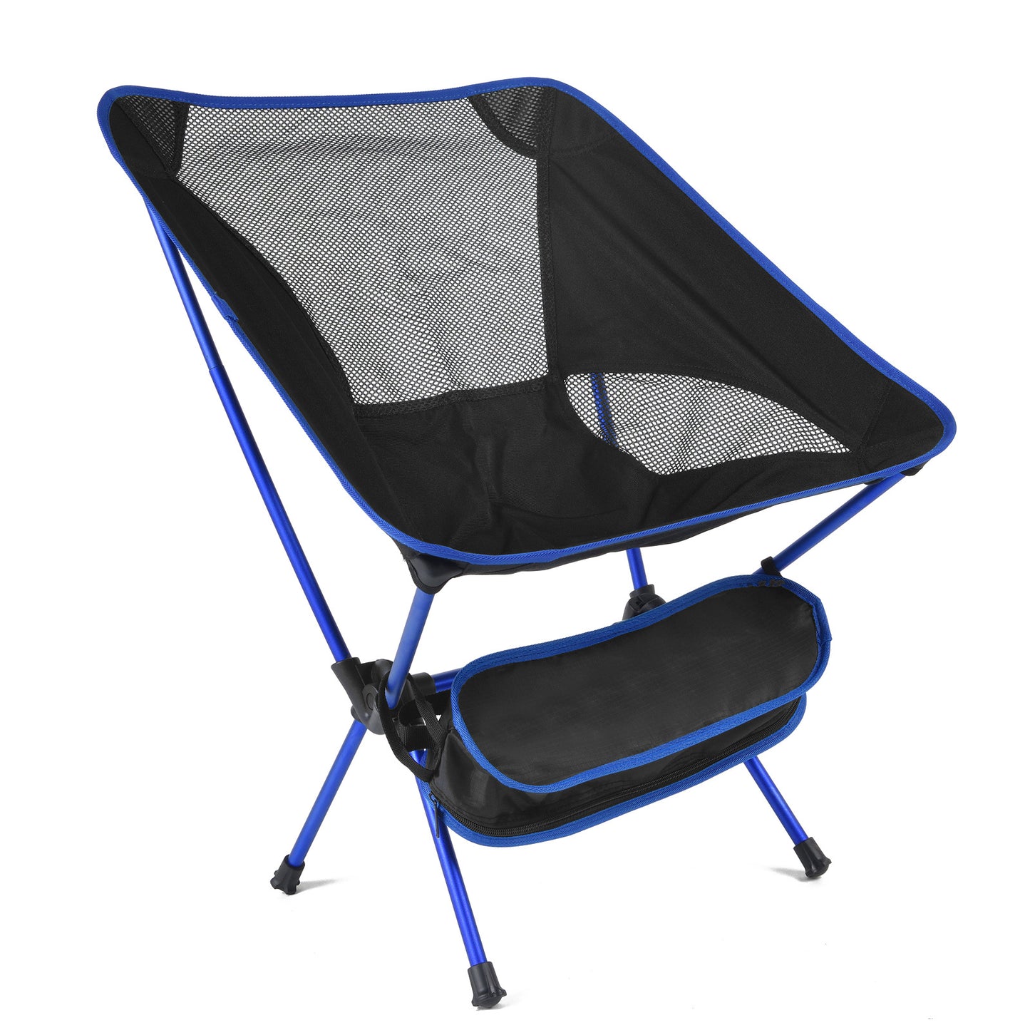 Ultralight Folding Chair