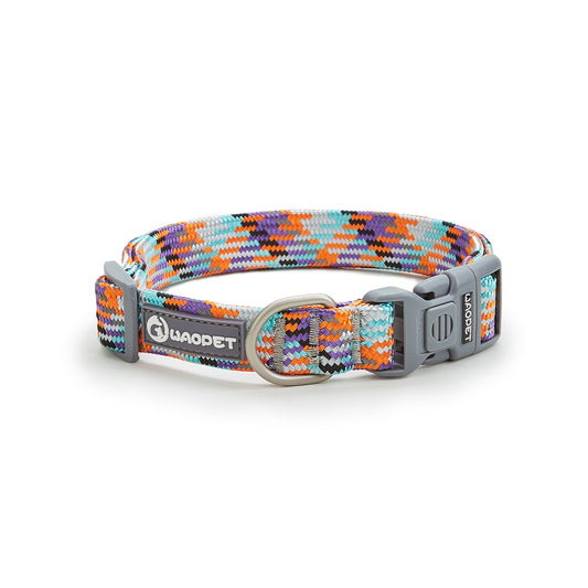 Reflective Dog Collars