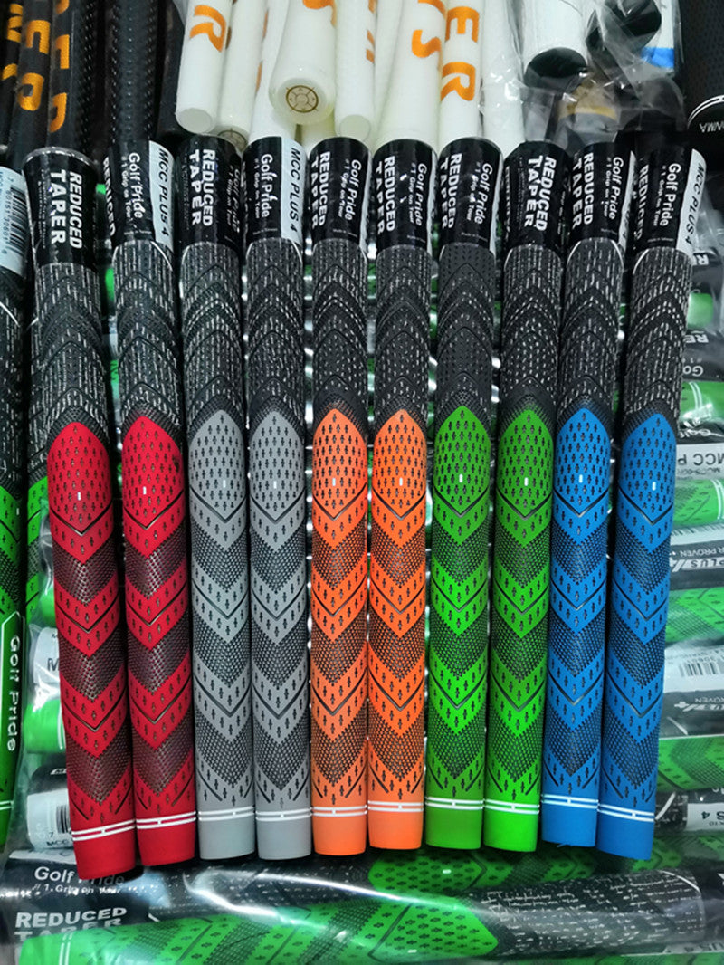 Golf Pride Replacement Golf Club Grips- 13pc set