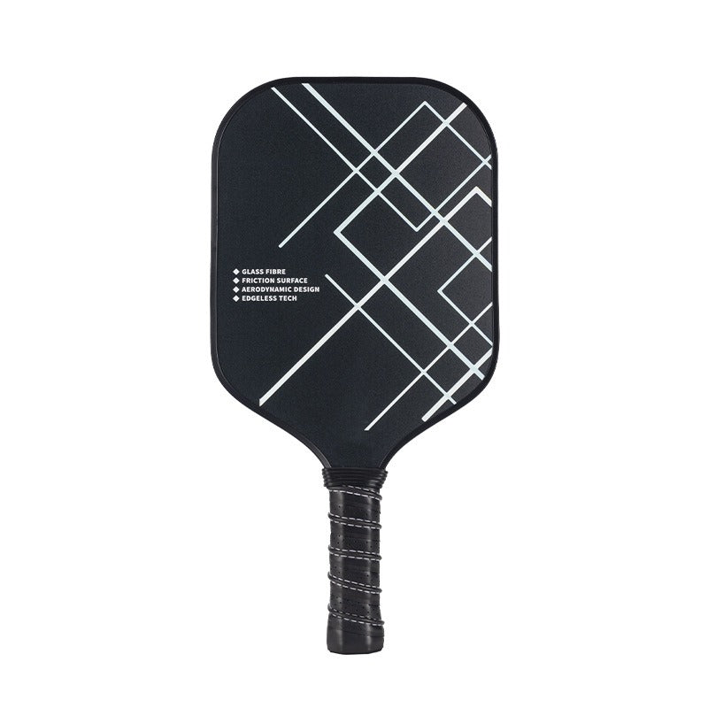 Pickleball Paddle