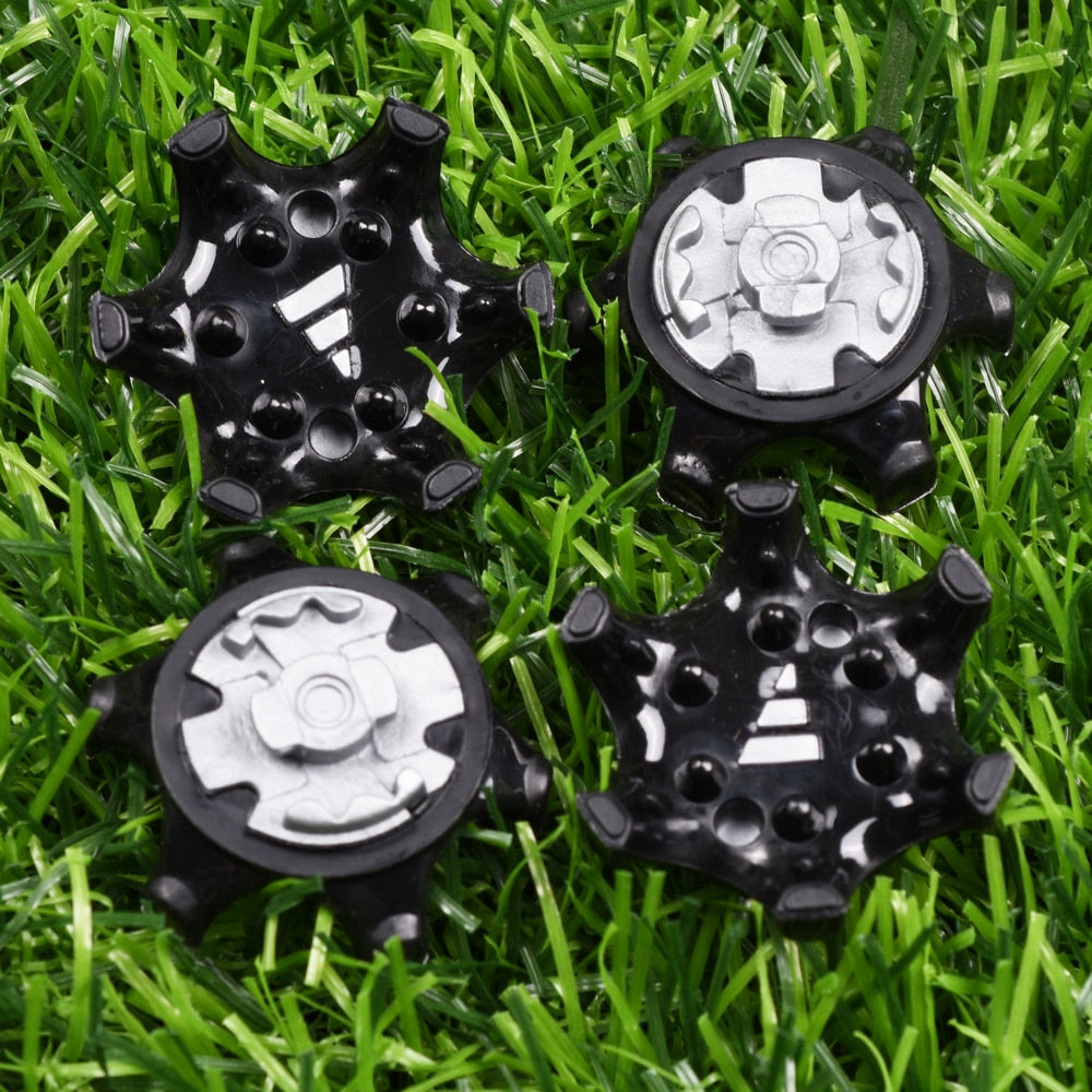 14pc Replacement Golf Spikes