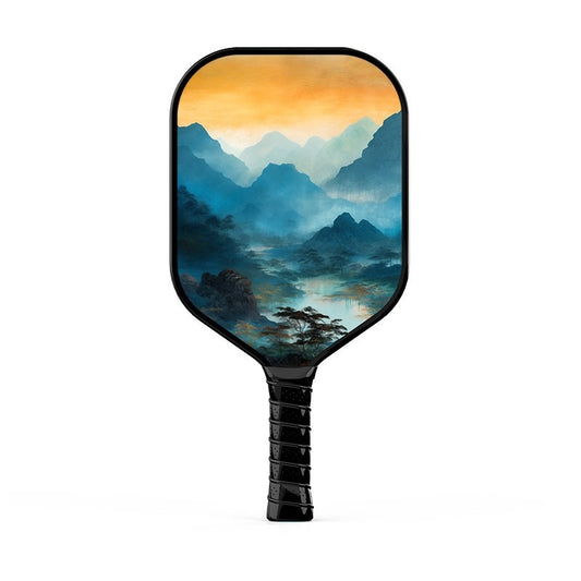 Pickleball Paddle