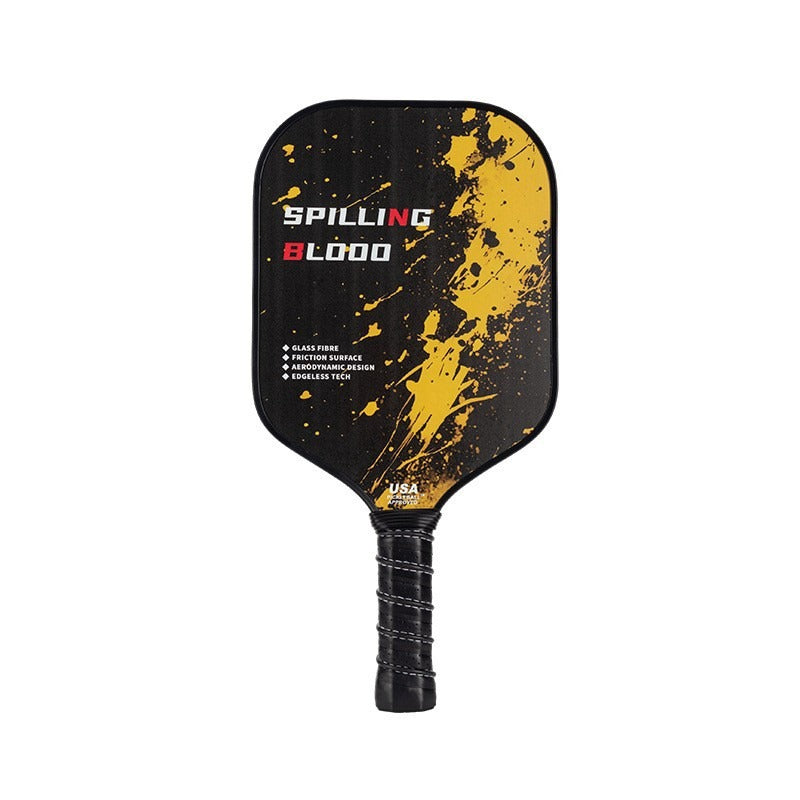 Pickleball Paddle