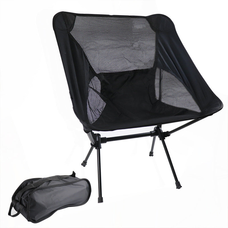 Ultralight Folding Chair